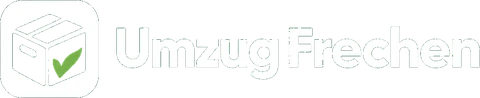 Logo Umzug Frechen