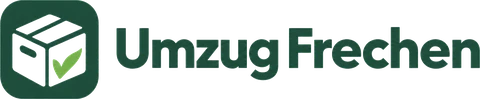 Logo Umzug Frechen